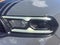 2023 Dodge Durango Hemi Orange