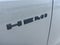 2023 Dodge Durango Hemi Orange