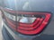 2023 Dodge Durango Hemi Orange