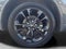 2023 Dodge Durango Hemi Orange