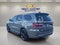 2023 Dodge Durango Hemi Orange