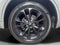 2023 Dodge Durango Hemi Orange
