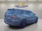 2023 Dodge Durango Hemi Orange
