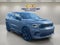 2023 Dodge Durango Hemi Orange