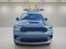 2023 Dodge Durango Hemi Orange