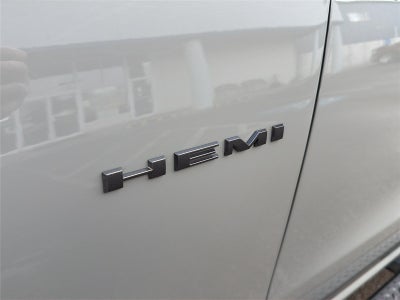 2022 Dodge Durango Orange Sport