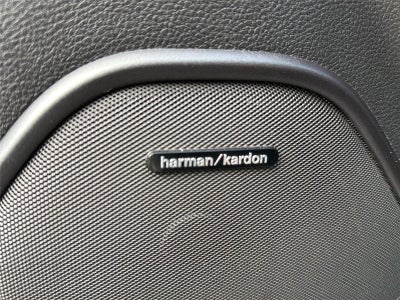 2022 Dodge Durango Orange Sport