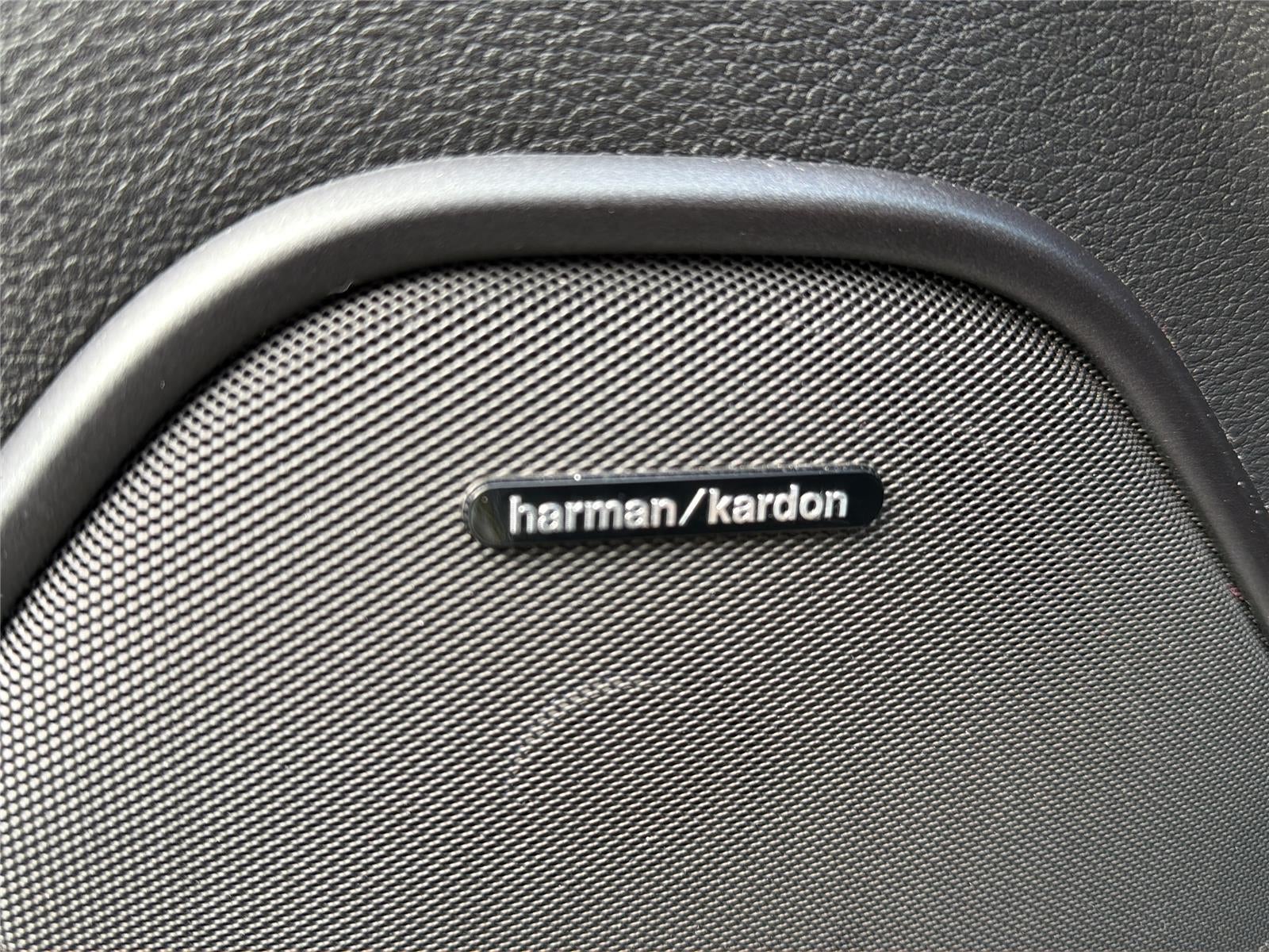 2022 Dodge Durango Orange Sport