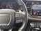 2023 Dodge Durango Hemi Orange