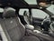 2023 Dodge Durango Hemi Orange