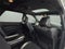 2023 Dodge Durango Hemi Orange