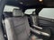 2023 Dodge Durango Hemi Orange