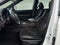 2023 Dodge Durango Hemi Orange