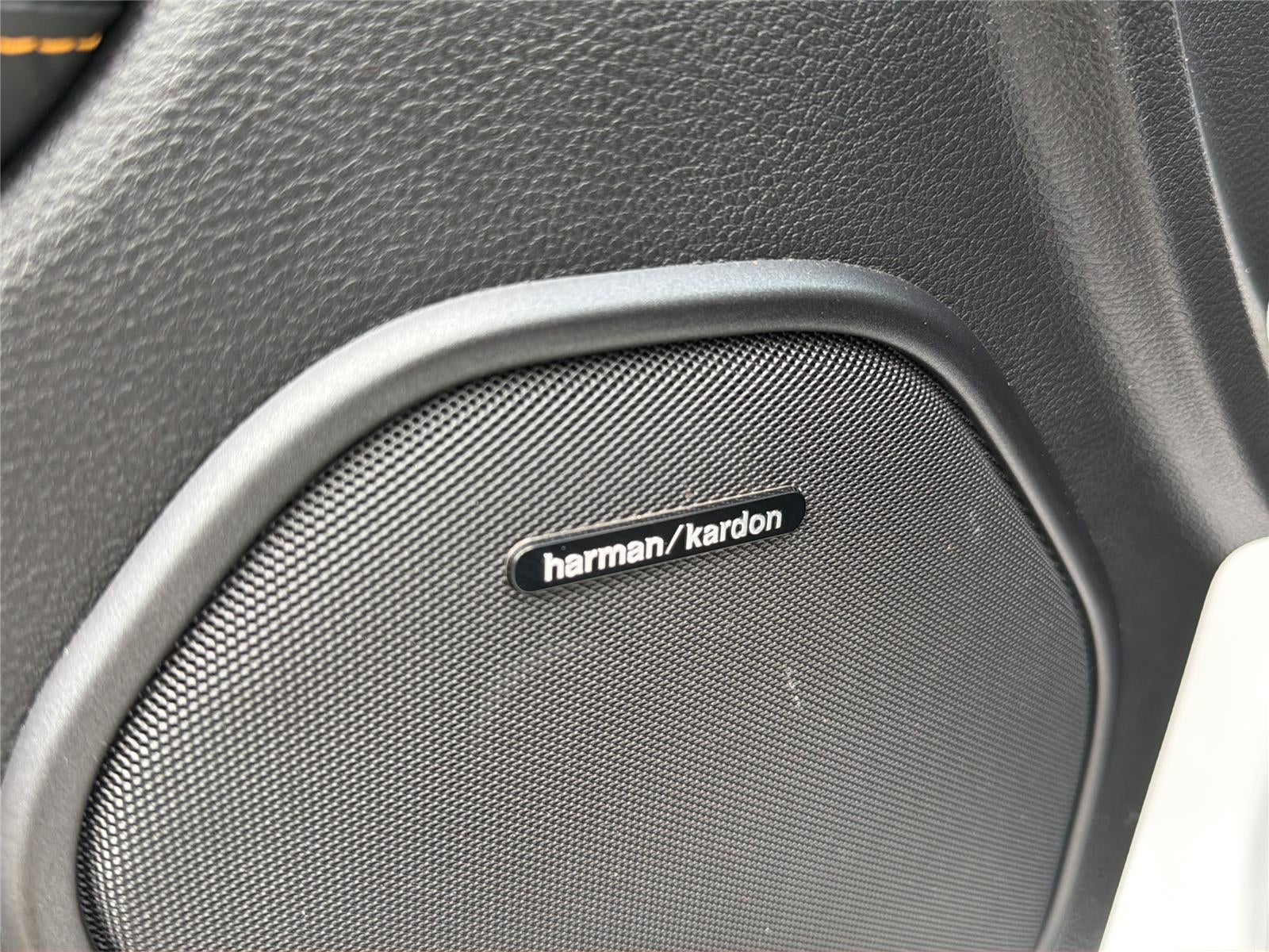 2023 Dodge Durango Hemi Orange