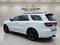 2023 Dodge Durango Hemi Orange