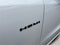 2023 Dodge Durango Hemi Orange