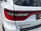 2023 Dodge Durango Hemi Orange