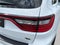 2023 Dodge Durango Hemi Orange