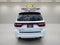 2023 Dodge Durango Hemi Orange