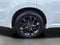 2023 Dodge Durango Hemi Orange