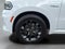 2023 Dodge Durango Hemi Orange