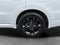 2023 Dodge Durango Hemi Orange
