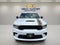 2023 Dodge Durango Hemi Orange