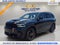2023 Dodge Durango Hemi Orange