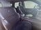 2023 Dodge Durango Hemi Orange