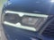 2023 Dodge Durango Hemi Orange