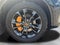 2023 Dodge Durango Hemi Orange