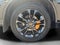 2023 Dodge Durango Hemi Orange