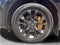2023 Dodge Durango Hemi Orange
