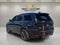 2023 Dodge Durango Hemi Orange
