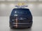 2023 Dodge Durango Hemi Orange