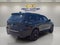 2023 Dodge Durango Hemi Orange