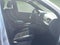 2023 Dodge Durango Hemi Orange AWD