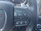2023 Dodge Durango Hemi Orange AWD