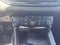 2023 Dodge Durango Hemi Orange AWD