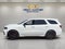 2023 Dodge Durango Hemi Orange AWD