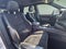 2023 Dodge Durango Hemi Orange AWD
