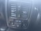 2023 Dodge Durango Hemi Orange AWD
