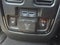 2023 Dodge Durango Hemi Orange AWD
