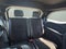 2023 Dodge Durango Hemi Orange AWD
