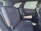 2023 Dodge Durango Hemi Orange AWD