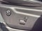 2023 Dodge Durango Hemi Orange AWD