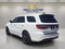 2023 Dodge Durango Hemi Orange AWD
