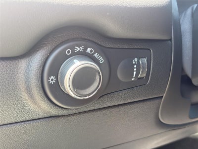 2023 Dodge Durango Hemi Orange AWD