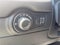 2023 Dodge Durango Hemi Orange AWD