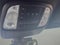 2023 Dodge Durango Hemi Orange AWD